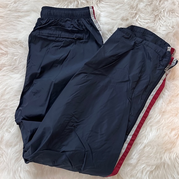 American Eagle Outfitters Other - American Eagle Outfitters navy blue sweatpants